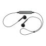 Antalya Bluetooth headset