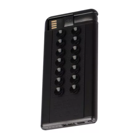 Chieti powerbank, 4000 mAh