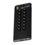 Chieti powerbank, 4000 mAh