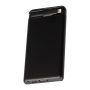 Chieti 4000 mAh powerbank