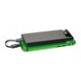 Chieti 4000 mAh powerbank