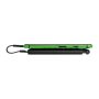 Chieti 4000 mAh powerbank