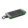 Chieti 4000 mAh powerbank