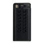 Chieti 4000 mAh powerbank