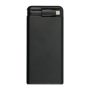 Chieti 4000 mAh powerbank