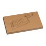 Chieti 4000 mAh powerbank