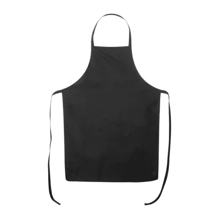 Grillmeister pamut kötény, 170 g/m²