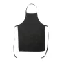 Grillmeister pamut kötény, 170 g/m²