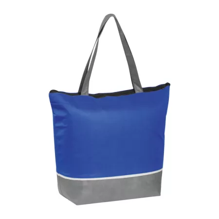 Vancouver bicolor non-woven hűtőtáska
