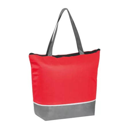 Vancouver bicolor non-woven hűtőtáska