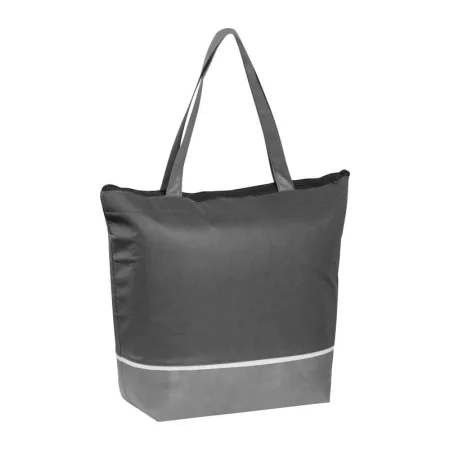 Vancouver bicolor non-woven hűtőtáska