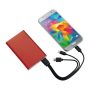 Lieto powerbank 4000 mAh