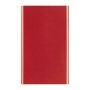 Lieto powerbank 4000 mAh
