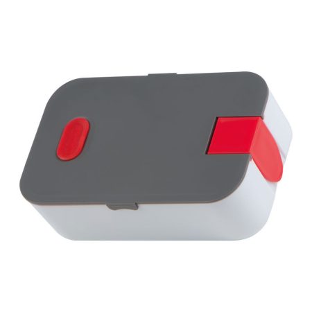 Goya ételhordó doboz, 1000 ml