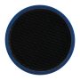 Taifun Bluetooth hangszóró LED világítással