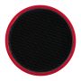 Taifun Bluetooth hangszóró LED világítással