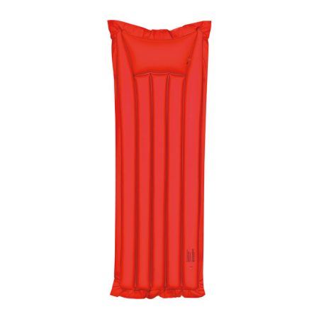 Long Beach felfújható gumimatrac