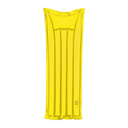 Long Beach felfújható gumimatrac