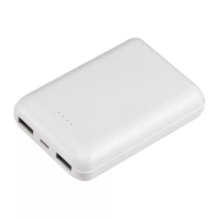 Kilis powerbank, 10.000 mAh