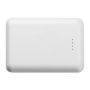 Kilis 10 000 mAh powerbank