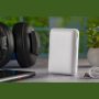 Kilis 10 000 mAh powerbank