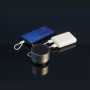 Kilis 10 000 mAh powerbank