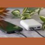 Kilis 10 000 mAh powerbank