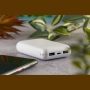 Kilis 10 000 mAh powerbank