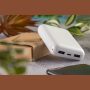 Kilis 10 000 mAh powerbank