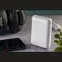 Kilis 10 000 mAh powerbank