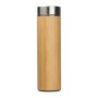 Valdemoro termosz, 550 ml
