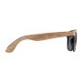 Woodlook napszemüveg
