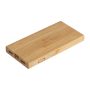 Katowice powerbank, 8000 mAh