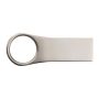 Pendrive fém 8 GB