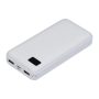 Cracow 20000 mAh powerbank
