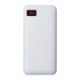 Cracow 20000 mAh powerbank