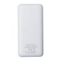 Cracow 20000 mAh powerbank