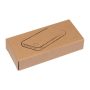 Cracow 20000 mAh powerbank