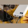 Cracow 20000 mAh powerbank