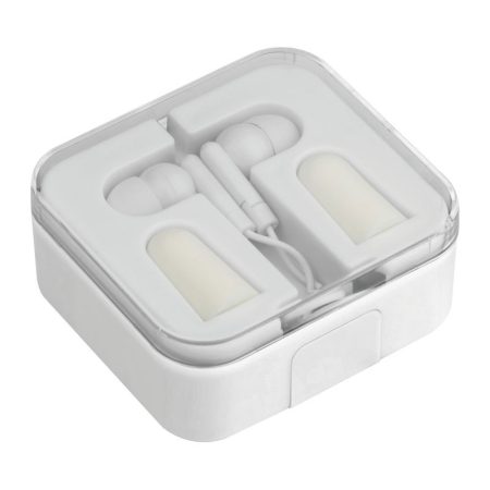 Noise multifunkciós telefontartó fülhallgatóval