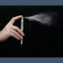 Charleroi spray golyóstoll