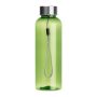 RPET ivópalack, 500 ml
