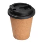 Andenne parafapohár, 350 ml