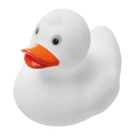 Blankenberge gumikacsa