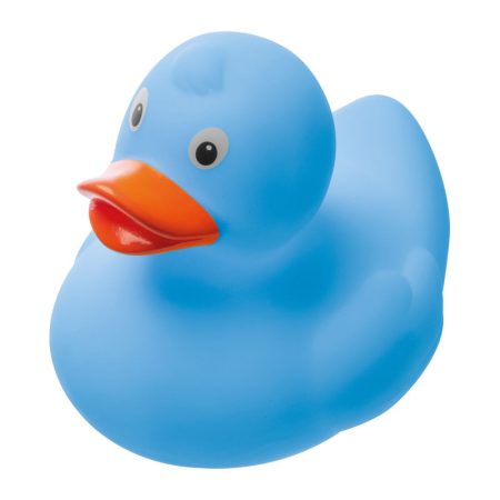 Blankenberge gumikacsa