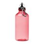 Mechelen RPET kulacs, 400 ml