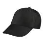 Santa Fe 5 paneles baseballsapka