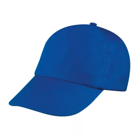 Santa Fe 5 paneles baseballsapka