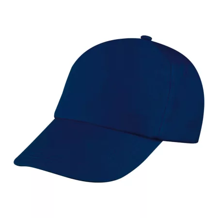 Santa Fe 5 paneles baseballsapka