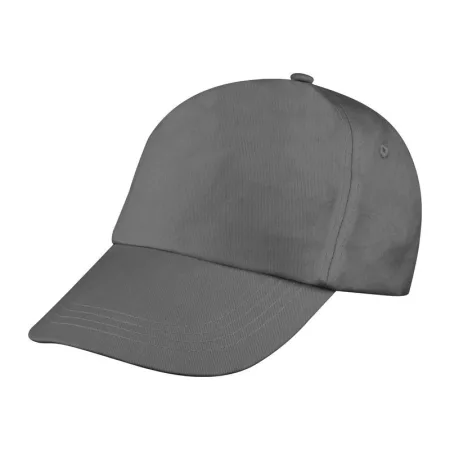 Santa Fe 5 paneles baseballsapka
